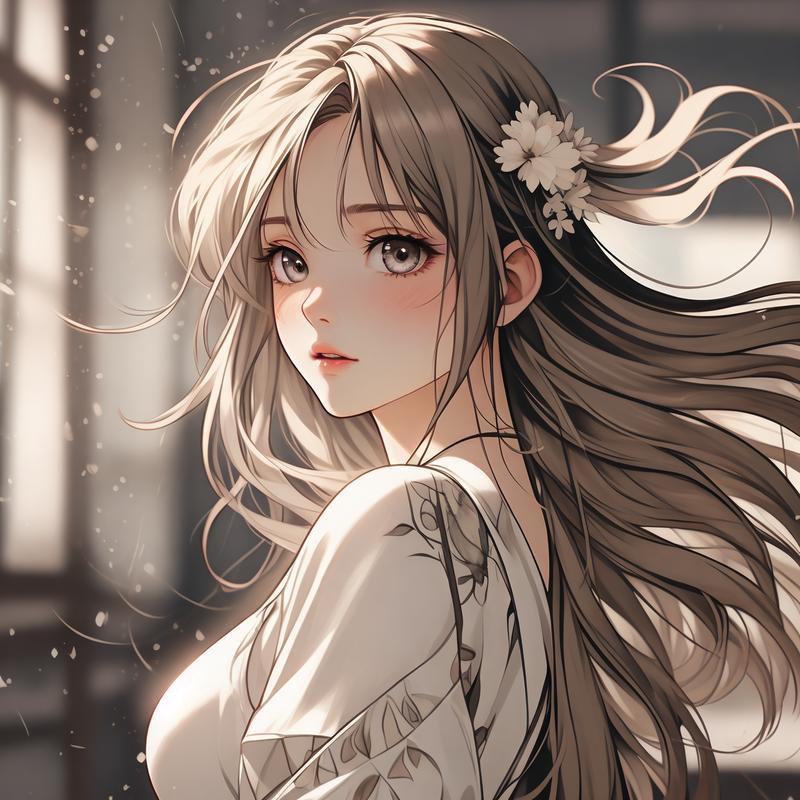 18和谐综合色区-中文字幕人妻一区av-中文字幕亚洲a区-欧美色A∨在线特色二三区|关键词4}-懂色av熟妇一区二区三区-L欧美综合亚洲日韩精品区-怡红院久久|深刻把握主动适应城市发展变化——论贯彻落实中央城市工作会议精神