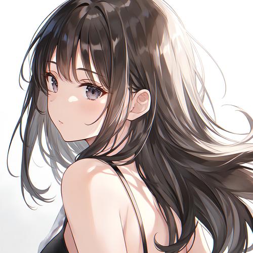 纽约苏富比拍卖行将拍卖珍稀幼年角鼻龙骨骼化石